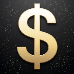 Earn Money - With Ads 图标