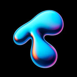 Trimz: Watch and Create Shows 图标