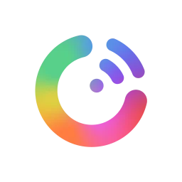 Cotomo 图标